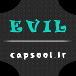 [تصویر:  evil1378.gif]